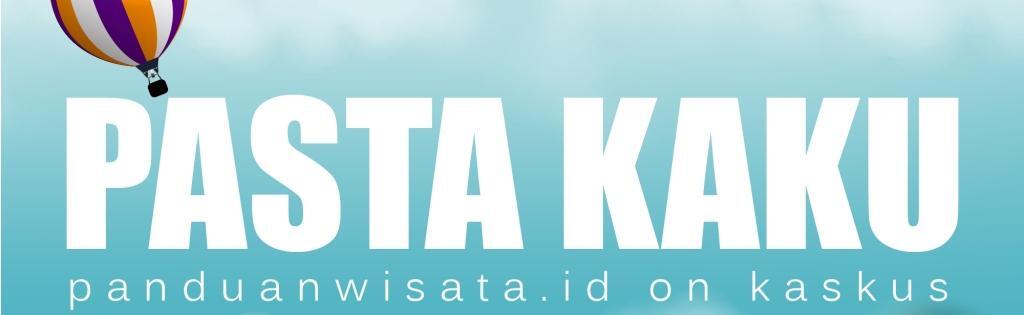 Beda Terumbu Karang Raja Ampat Sebelum dan Setelah Rusak Ini Miris Banget Gan