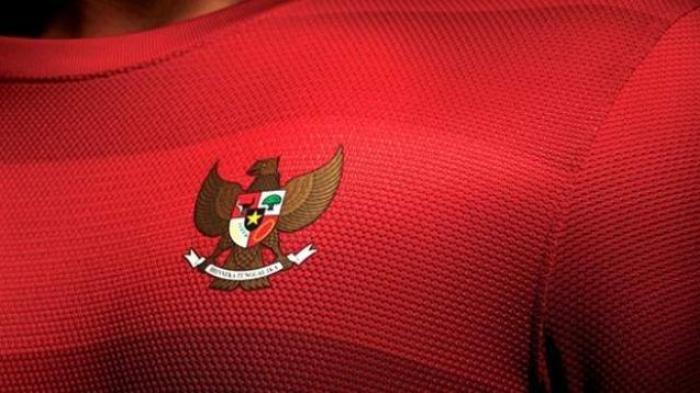Resmi, inilah 26 pemain Timnas U-22 asuhan Luis Milla