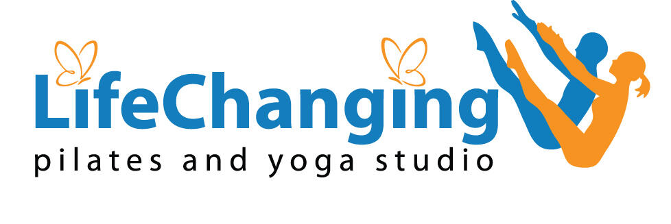 Life Changing Pilates and Yoga Studio