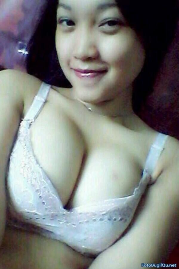 Video nenen. Abg SD 2021. Abg SD Montok. Tetek abg. Cabe-Cabean SD.