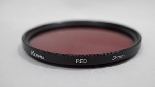 Светофильтр yongnuo cpl 72mm. Светофильтр 58mm marumi wpc-uv. Фильтр rodenstock c-pl 72mm. Светофильтр 58mm. Светофильтр 58mm.