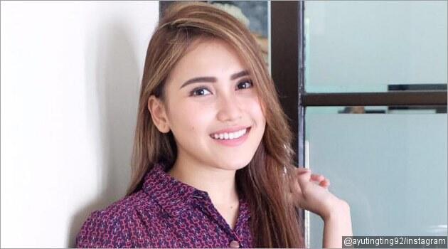 Sekjend KPAI (komisi perlindungan anak Indonesia) Tegur Ayu Ting Ting !