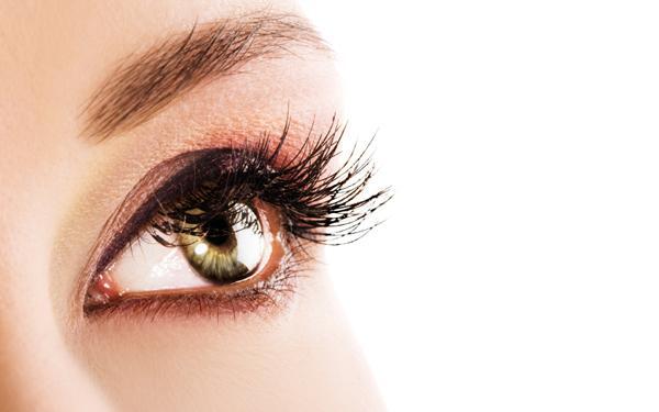 Mengejutkan! Ini 5 manfaat sehat menjadi seorang gamer