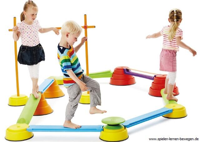 Mengejutkan! Ini 5 manfaat sehat menjadi seorang gamer