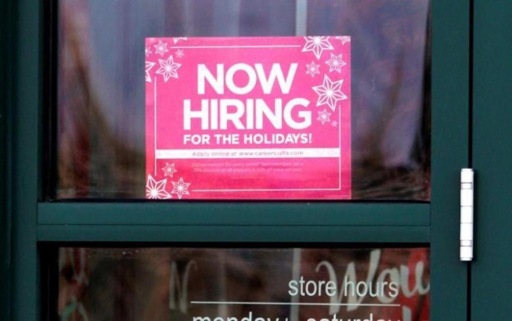 BPJS Upayakan Pekerja Dapat Bekerja Kembali Meski Cacat