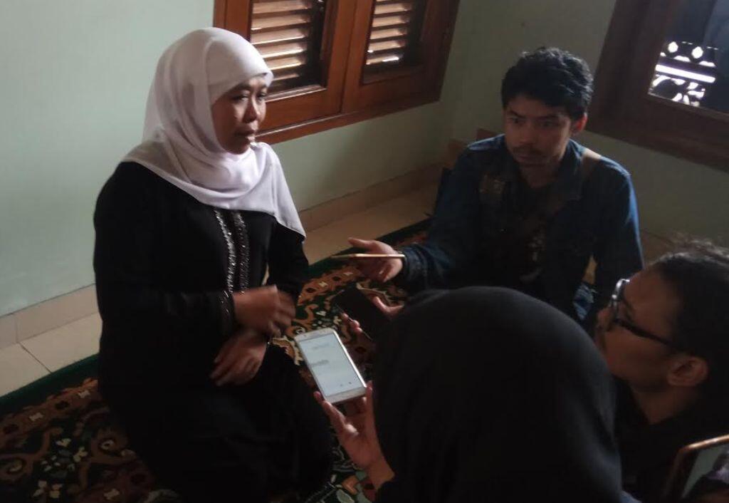 Berbeda Pendapat, tapi Kiai Hasyim tak Menyudutkan