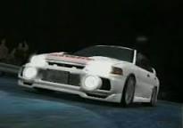 Kendaraan Yang Digunakan Di Initial D Part 3