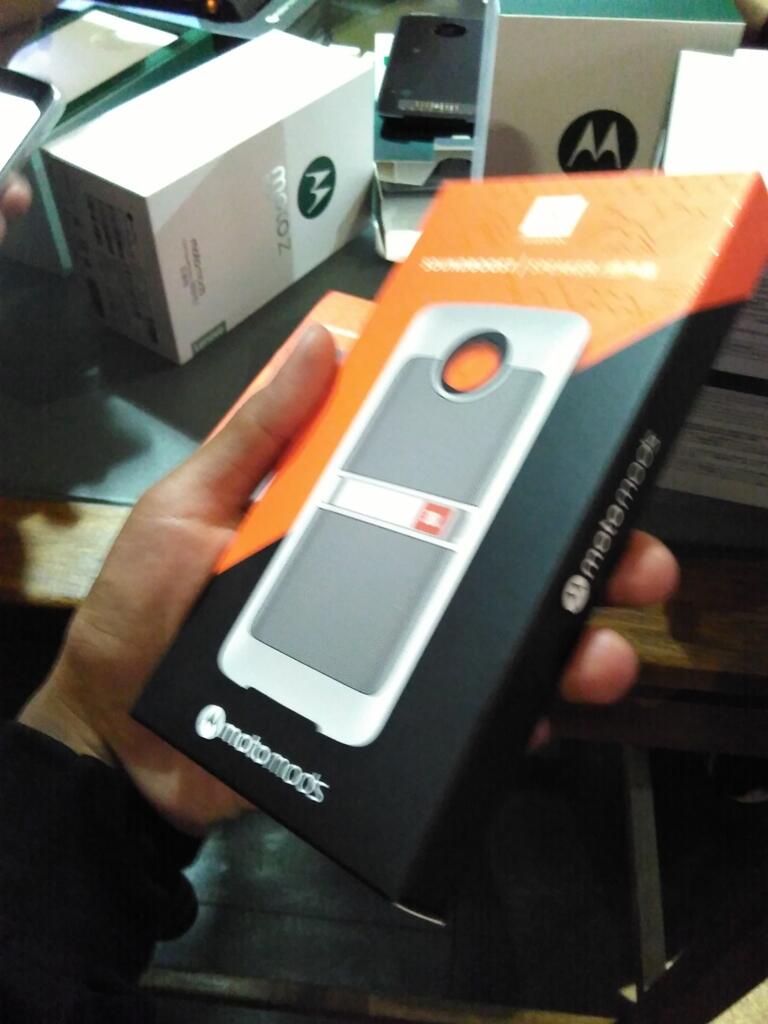 &#91;TC MOTO Z&#93; MOTO Z jalan - jalan ke Ngayogyakarta Hadiningrat