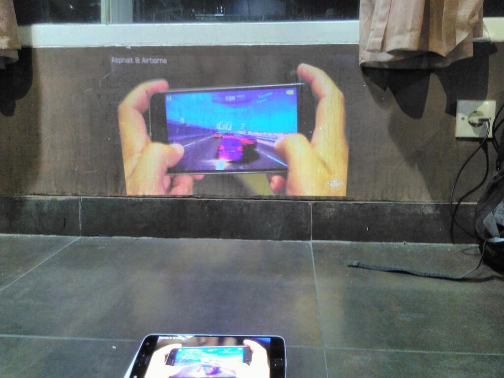 &#91;TC MOTO Z&#93; MOTO Z jalan - jalan ke Ngayogyakarta Hadiningrat