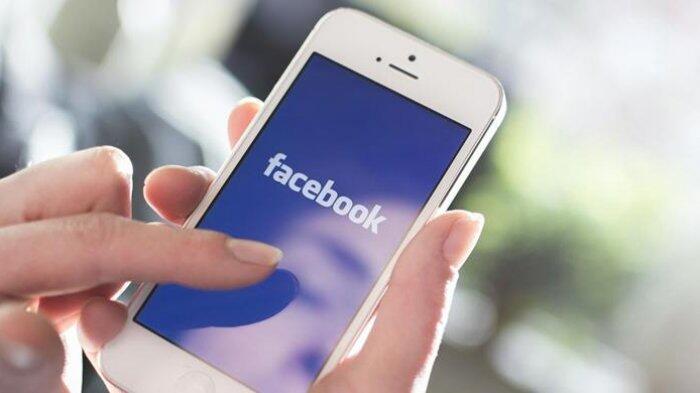 Fitur Video Mirip Snapchat Mulai Disbar Facebook
