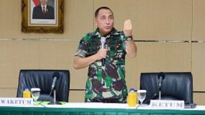 Setiap Klub Harus Masukkan Lima Pemain U23 di DSP dan Dua Pemain di Atas 35 Tahun