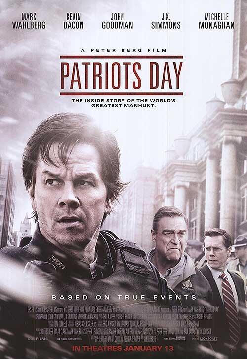 JASA ISI FILM Blu-ray QUALITY