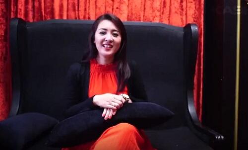 Pasangan Ini Berhasil Menangin Dinner Romantis dari KASKUS