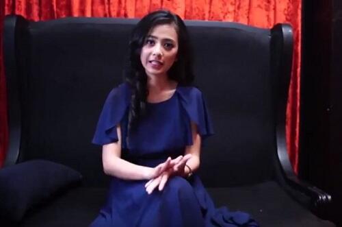 Pasangan Ini Berhasil Menangin Dinner Romantis dari KASKUS