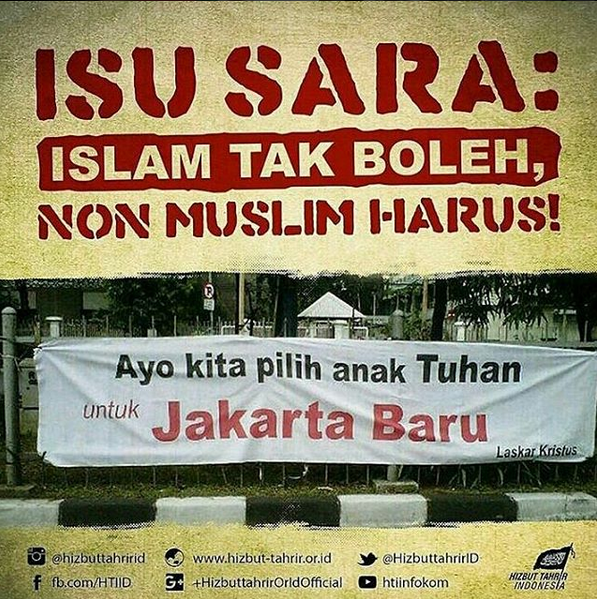 POLISI sebut penyebaran Larangan menyolatkan JENAZAH bisa DIPIDANA !