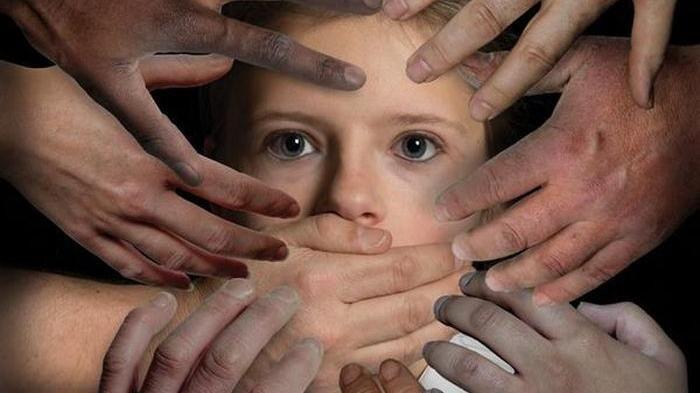 Jakarta Menjadi Tempat dengan Pedofil Online Terbanyak ke-2, Kota Mana yang No 1?