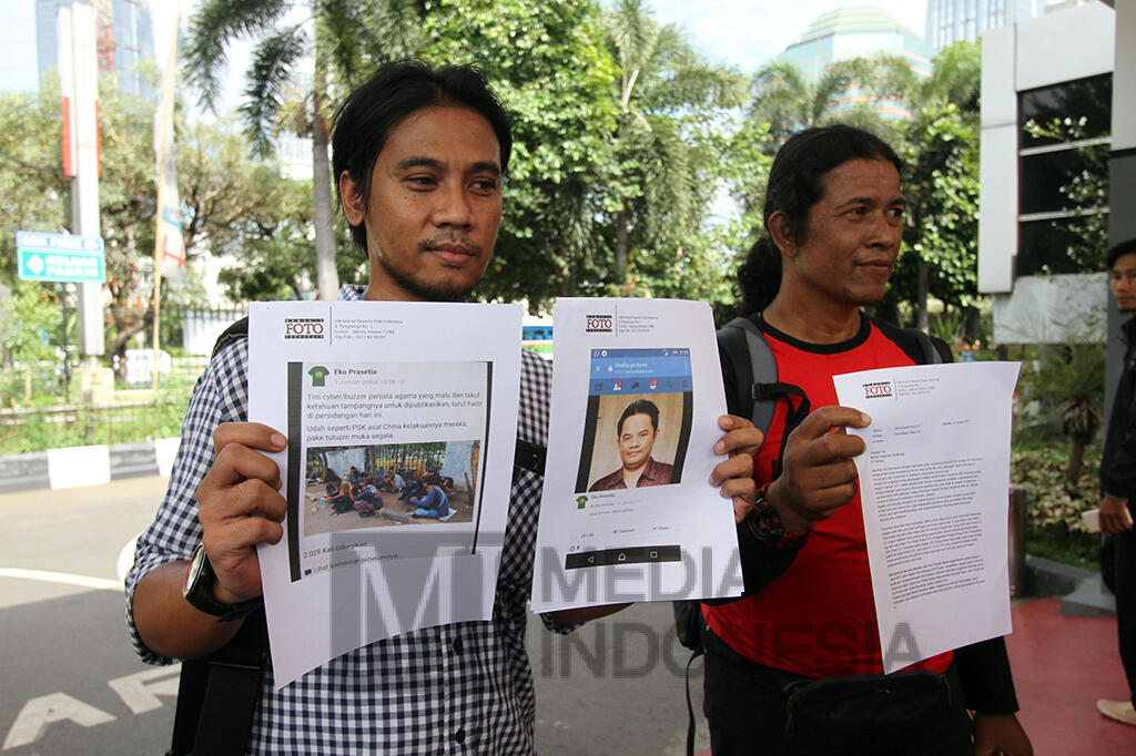 Sandiaga Dicecar 9 Pertanyaan