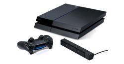 Sony Kepikiran Stop Produksi PlayStation 3