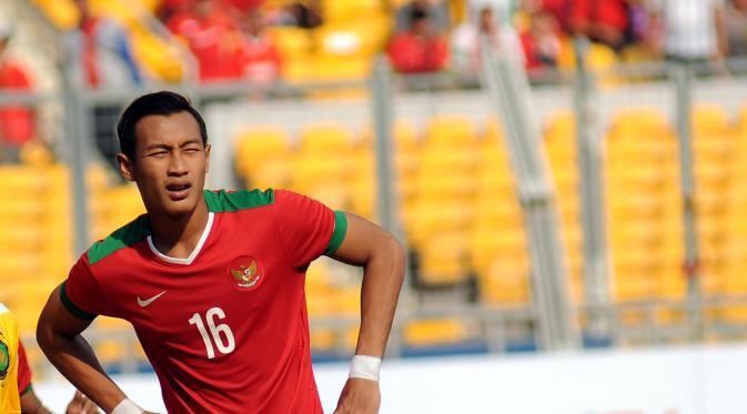 7 Pemain Bertalenta Asli Indonesia &#91; Stop Naturalisasi &#93;