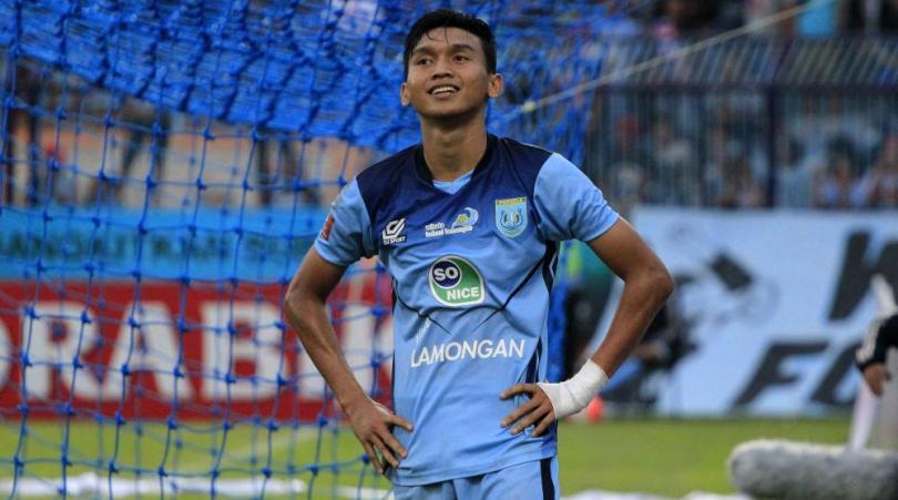 7 Pemain Bertalenta Asli Indonesia &#91; Stop Naturalisasi &#93;