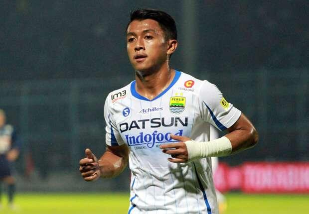 7 Pemain Bertalenta Asli Indonesia &#91; Stop Naturalisasi &#93;