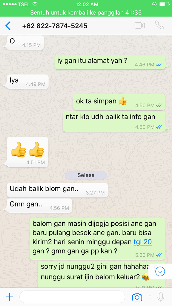 MODUS *PENIPUAN VIA E-CASH #WASPADA-WASPADA