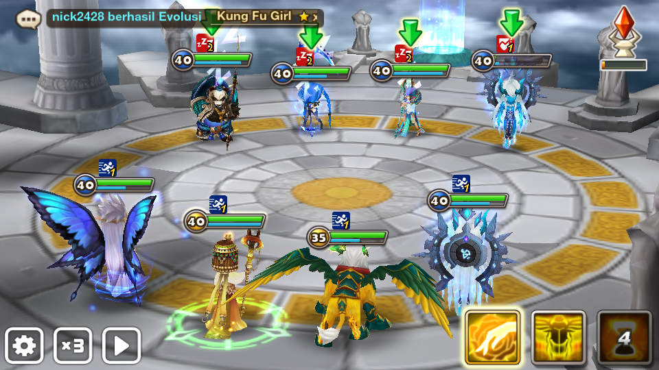 Crystal cheats. Crystal cheats