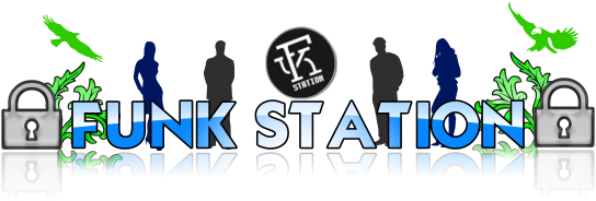 kaskus-image