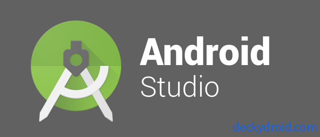 Tutorial Install Android Studio