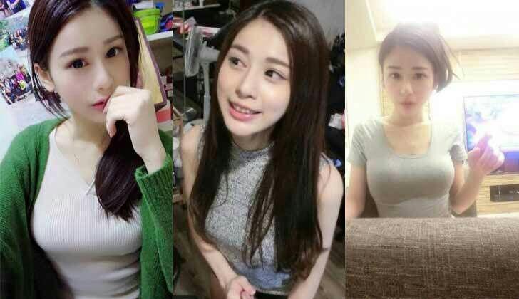 7 Photo Ini Bakal Bikin Kamu Takjub Gan Sist!