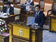 Lima berita populer dan penting pekan ketiga Maret 2017