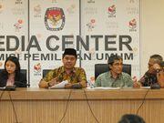 Bunuh diri Indra dan sisi gelap siaran langsung Facebook