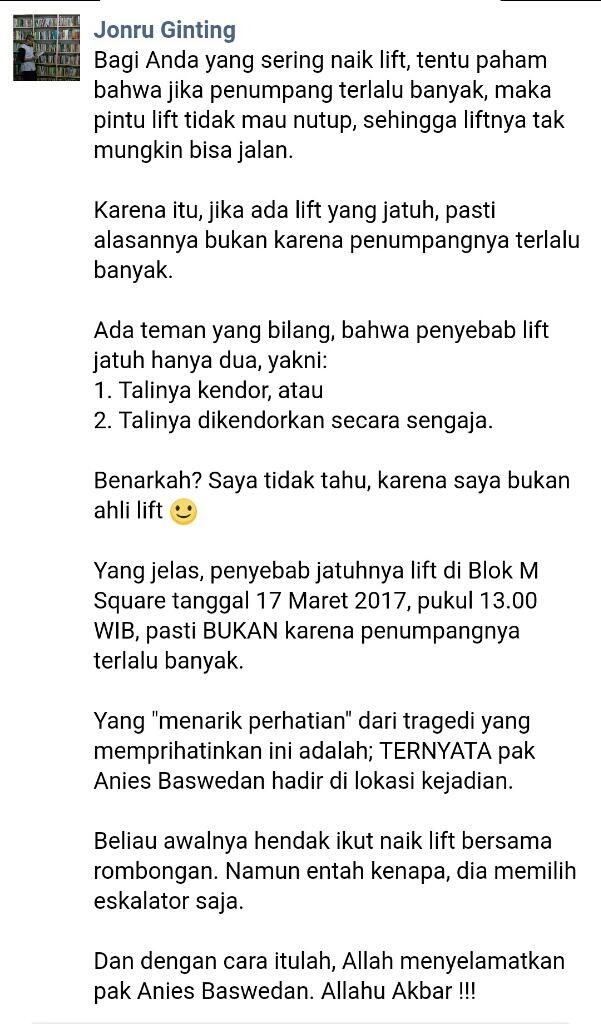 Misi Raja Arab ke Asia Jual Saham Aramco