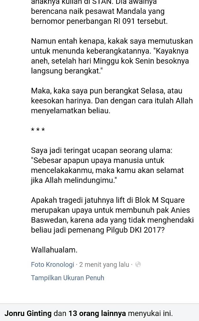 Misi Raja Arab ke Asia Jual Saham Aramco