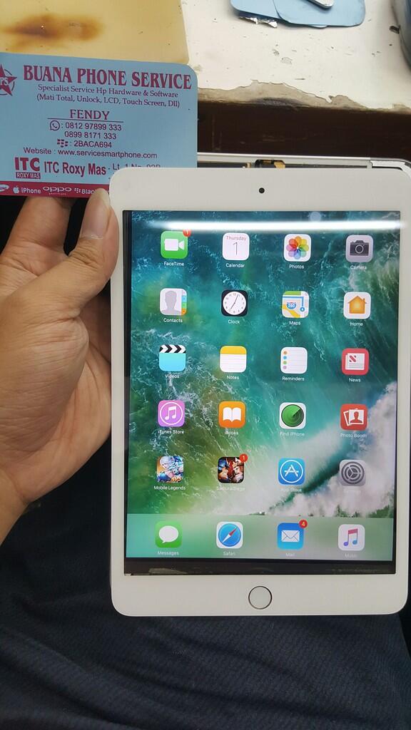 Jasa Service Handphone di Jakarta... Semua type bergaransi dan bisa di tunggu