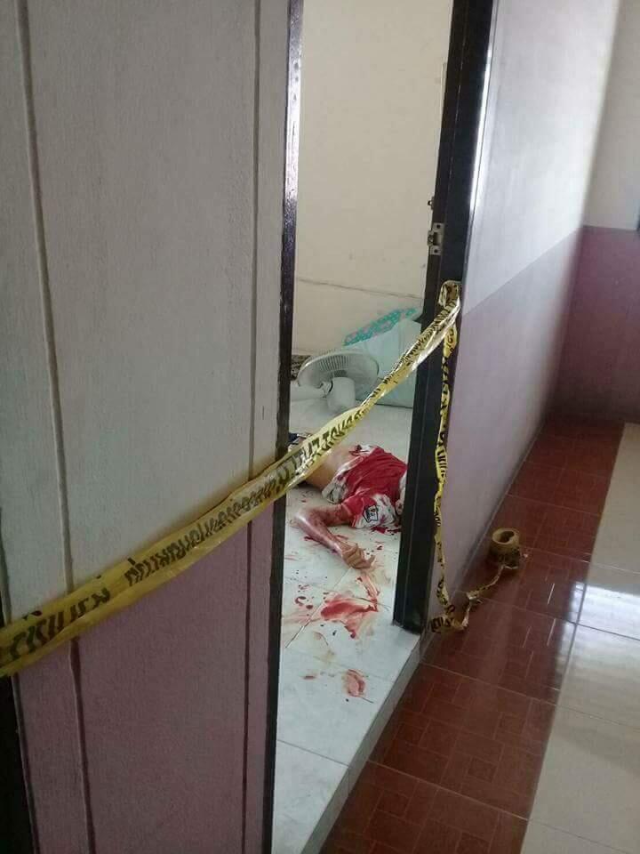 Room 302