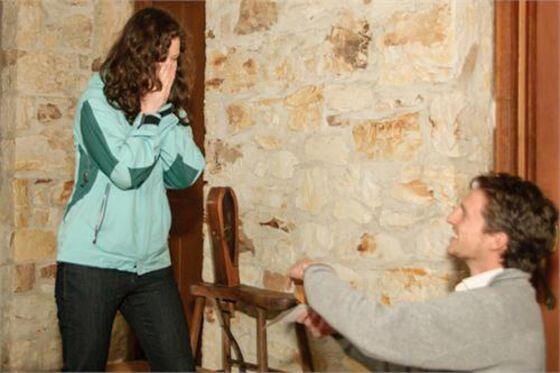 9 Cara Manis Buat Mutusin Pacar via Chat