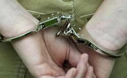 Polres Kotabaru Tangkap Pembunuh Harli