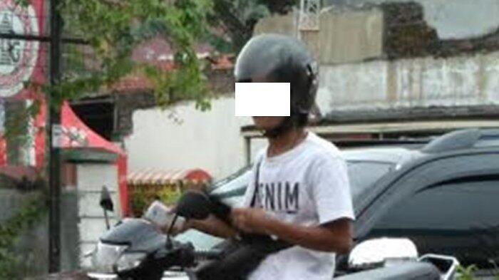 Korban Eksibisionisme di Kota Semarang Bertambah