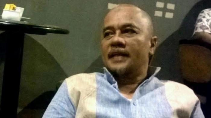 Fans Fanatik Madura United Minta Datangkan Pemain Top Eropa kata Haruna Soemitro