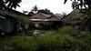 Inilah Foto-foto Lokasi Tempat Indrawan Bunuh Diri