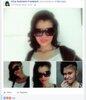 Pria yang Gantung Diri Itu Pernah Berkomentar di Facebook 'Nakalnya Istriku'