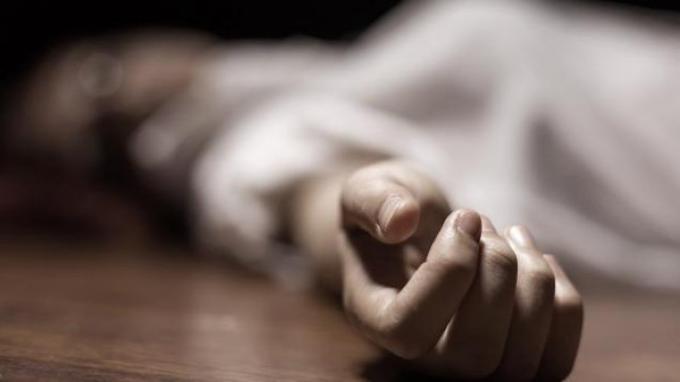 Manda Jurnalis Palu Ekspres Meninggal Dunia Diduga Dianiaya Suami