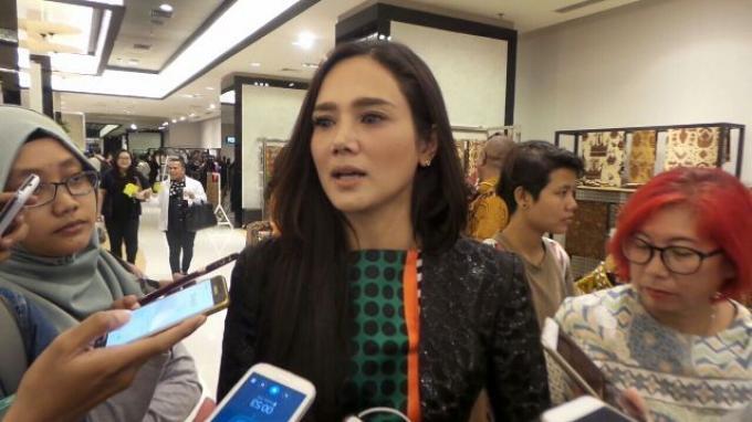 Mulan Beberkan Alasan Jualan Cilok, Jawabannya Melenceng Jauh dari Tebakan Netizen