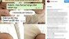 Mulan Beberkan Alasan Jualan Cilok, Jawabannya Melenceng Jauh dari Tebakan Netizen