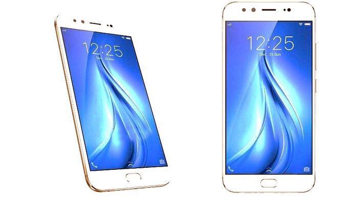 Saatnya Vivo Smartphone Siapkan Teknologi Terbaru untuk 5G