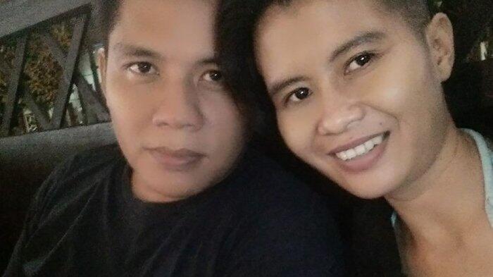 Ketua RT: Istri Indra Bilang Mau Pisah Saja, Saya Bilang Tahan