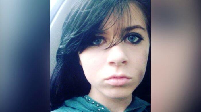 Fenomena Bunuh Diri Lewat Facebook Live juga Dilakukan ABG di Amerika