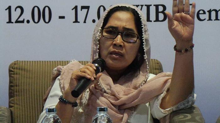 Politisi PDI-P: Masyarakat Sudah Muak dengan Isu Politisasi Agama