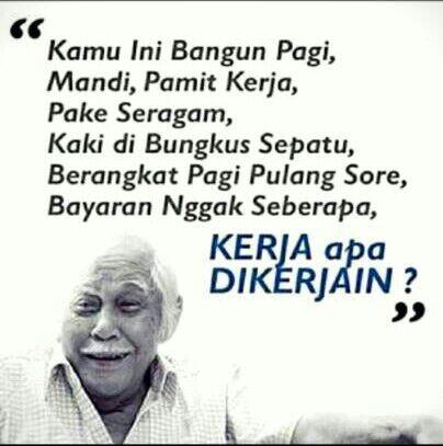 &#91;SMART&#93; Anak Muda Cerdas Indonesia Mensiasati Bisnis Tanpa Modal ?